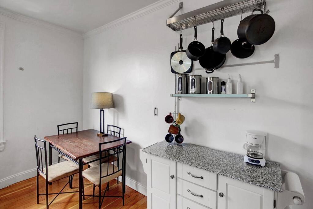 B Street C Apartman Salt Lake City Kültér fotó